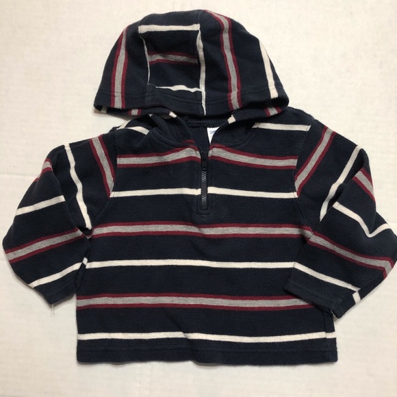 Boy’s 2T Clothes Bundle - Picture 7 of 16